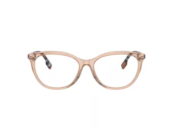 Burberry Lunettes de Vue BE 2389 4088