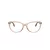 Burberry Lunettes de Vue BE 2389 4088