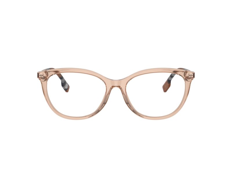Burberry Lunettes de Vue BE 2389 4088