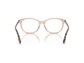 Burberry Lunettes de Vue BE 2389 4088