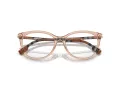 Burberry Lunettes de Vue BE 2389 4088