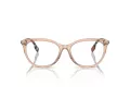 Burberry Lunettes de Vue BE 2389 4088