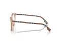 Burberry Lunettes de Vue BE 2389 4088