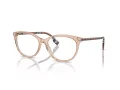 Burberry Lunettes de Vue BE 2389 4088