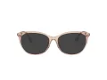 Burberry Lunettes de Vue BE 2389 4088