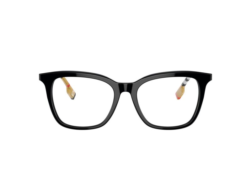Burberry Lunettes de Vue BE 2390 3853