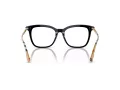 Burberry Lunettes de Vue BE 2390 3853