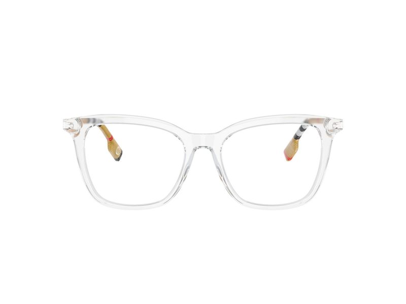 Burberry Lunettes de Vue BE 2390 3889