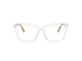Burberry Lunettes de Vue BE 2390 3889