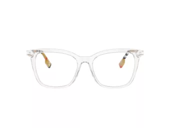 Burberry Lunettes de Vue BE 2390 3889