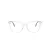 Burberry Lunettes de Vue BE 2390 3889