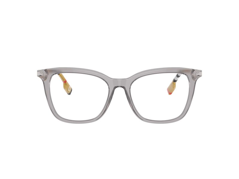 Burberry Lunettes de Vue BE 2390 3892