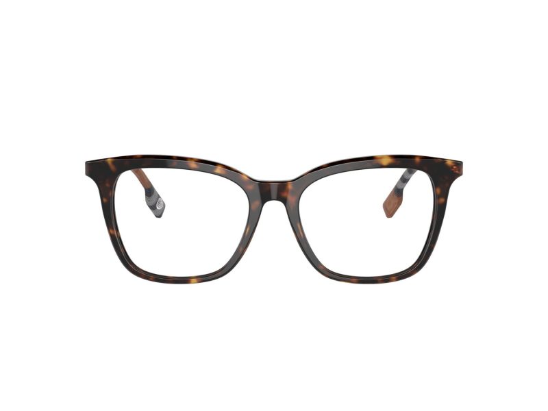 Burberry Lunettes de Vue BE 2390 4017