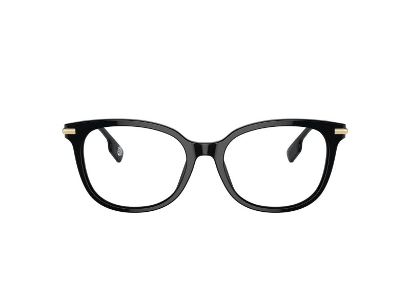 Burberry Lunettes de Vue BE 2391 3001