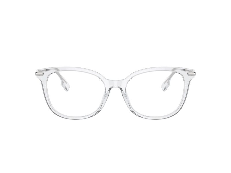 Burberry Lunettes de Vue BE 2391 3024
