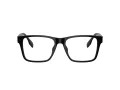 Burberry Lunettes de Vue BE 2393D 3001