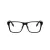 Burberry Lunettes de Vue BE 2393D 3001
