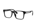 Burberry Lunettes de Vue BE 2393D 3001