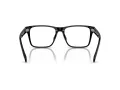 Burberry Lunettes de Vue BE 2393D 3001