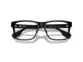 Burberry Lunettes de Vue BE 2393D 3001