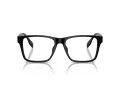 Burberry Lunettes de Vue BE 2393D 3001