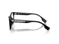 Burberry Lunettes de Vue BE 2393D 3001