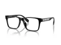 Burberry Lunettes de Vue BE 2393D 3001
