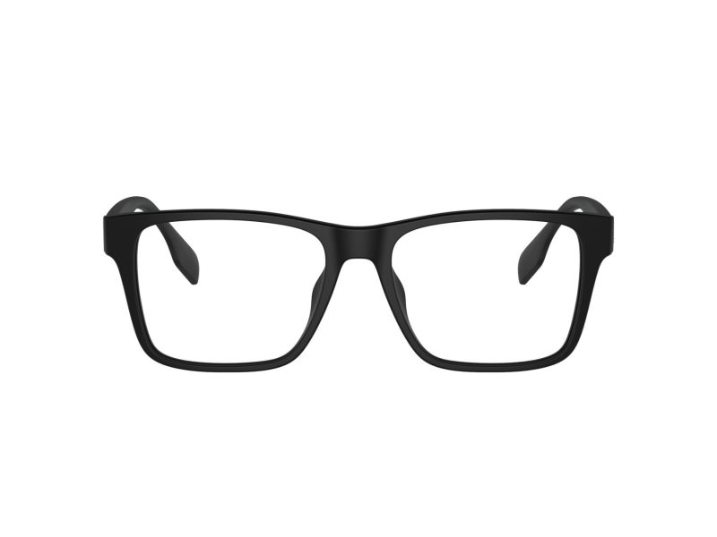 Burberry Lunettes de Vue BE 2393D 3464