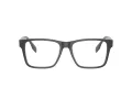 Burberry Lunettes de Vue BE 2393D 4185