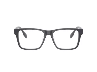 Burberry Lunettes de Vue BE 2393D 4185