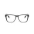 Burberry Lunettes de Vue BE 2393D 4185