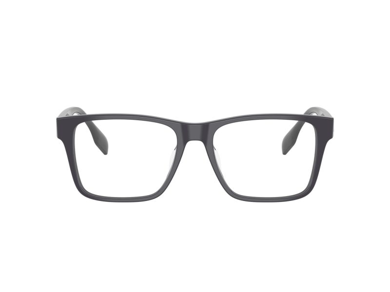 Burberry Lunettes de Vue BE 2393D 4185