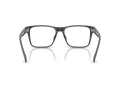 Burberry Lunettes de Vue BE 2393D 4185