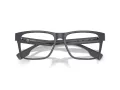 Burberry Lunettes de Vue BE 2393D 4185