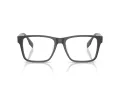 Burberry Lunettes de Vue BE 2393D 4185