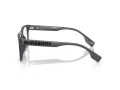 Burberry Lunettes de Vue BE 2393D 4185