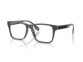 Burberry Lunettes de Vue BE 2393D 4185