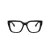 Burberry Lunettes de Vue BE 2403 3001
