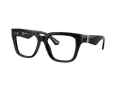 Burberry Lunettes de Vue BE 2403 3001