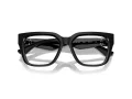 Burberry Lunettes de Vue BE 2403 3001