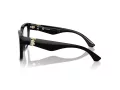 Burberry Lunettes de Vue BE 2403 3001