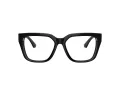 Burberry Lunettes de Vue BE 2403 3001