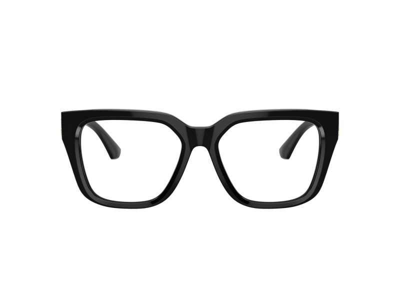 Burberry Lunettes de Vue BE 2403 3001
