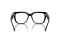 Burberry Lunettes de Vue BE 2403 3001