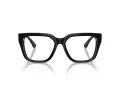 Burberry Lunettes de Vue BE 2403 3001