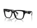Burberry Lunettes de Vue BE 2403 3001