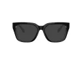 Burberry Lunettes de Vue BE 2403 3001