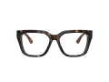 Burberry Lunettes de Vue BE 2403 3002