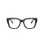 Burberry Lunettes de Vue BE 2403 3002