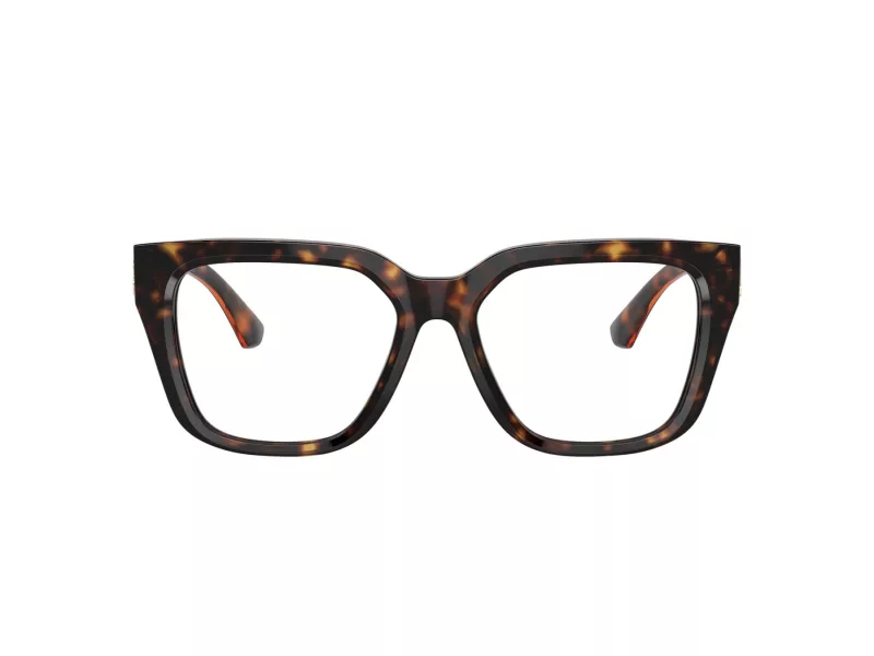 Burberry Lunettes de Vue BE 2403 3002